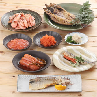 玉手箱は