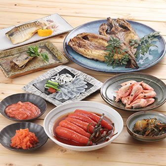 玉手箱ろ