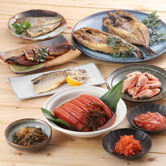 玉手箱い