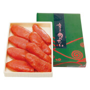 辛子めんたい（きれ子） 500g