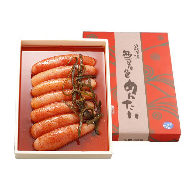 1,000円～2,999円から選ぶ｜かば田 めんたい倶楽部 【公式】通販サイト