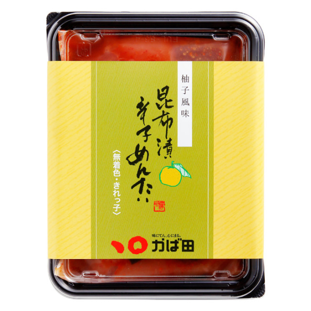 1,000円～2,999円から選ぶ｜かば田 めんたい倶楽部 【公式】通販サイト