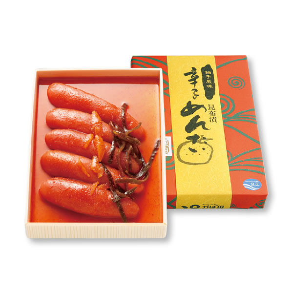 1,000円～2,999円から選ぶ｜かば田 めんたい倶楽部 【公式】通販サイト