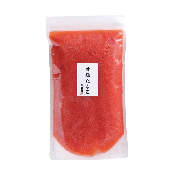 1,000円～2,999円から選ぶ｜かば田 めんたい倶楽部 【公式】通販サイト