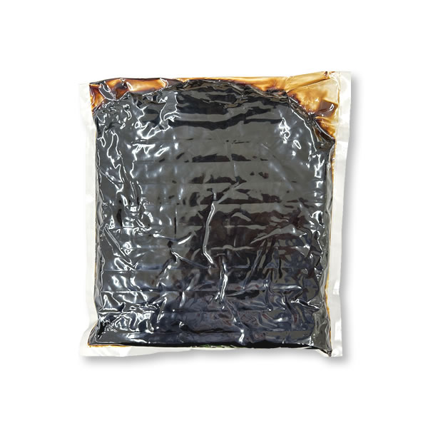 角切昆布 2kg