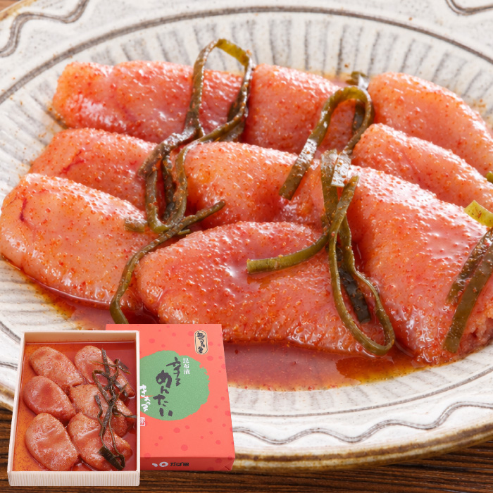 無選別1kg