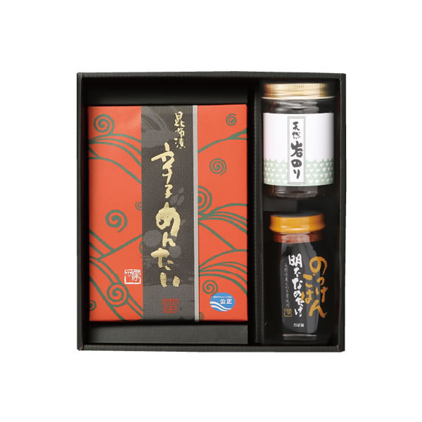 おすそわけセット】『心づくしC-11』×10箱以上購入で1箱3,100円⇒2,790