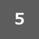 5位