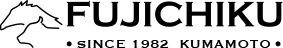 フジチク