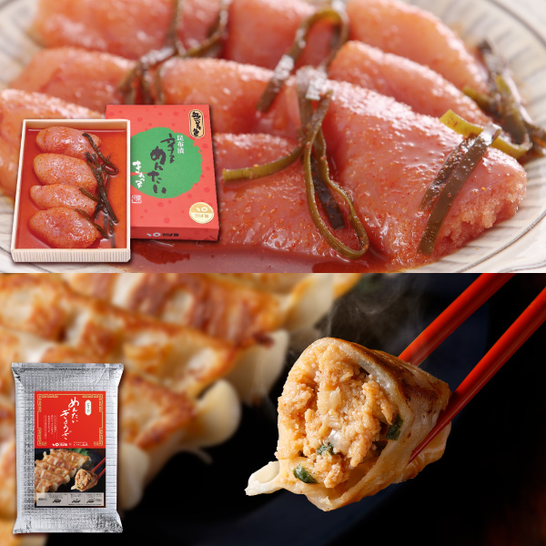 1,000円～2,999円から選ぶ｜かば田 めんたい倶楽部 【公式】通販サイト