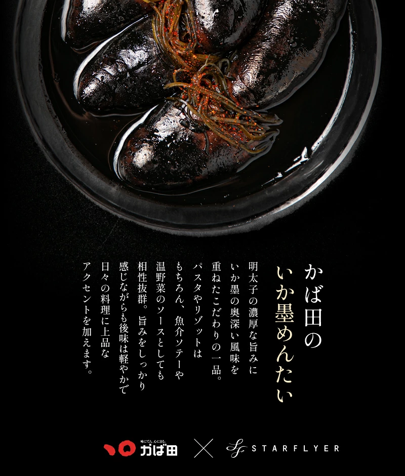 ahypia様ブラック1枚 0430625079226an_2?$VS_1500$