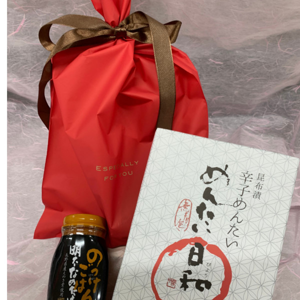 バレンタイン