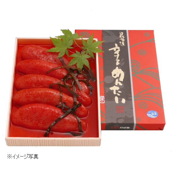 雷