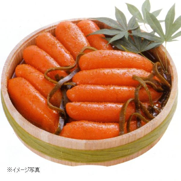 商品イメージ