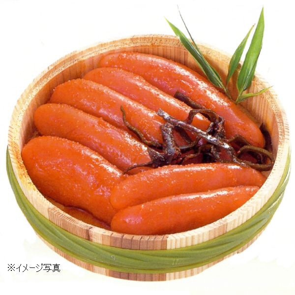 露 木樽詰