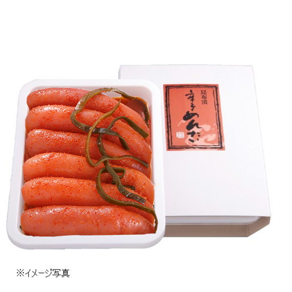 自卓仕様