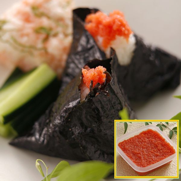粒〇子 柚子風味
