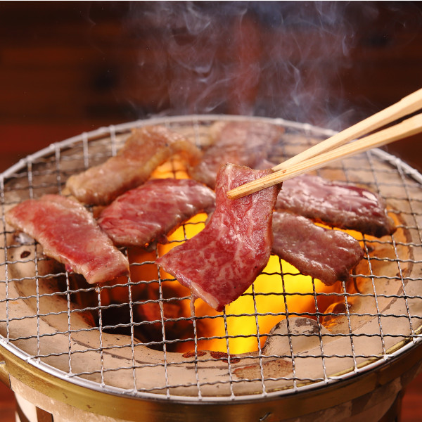 焼肉セット②