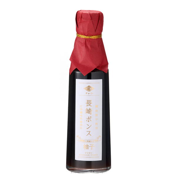 長崎ポンス