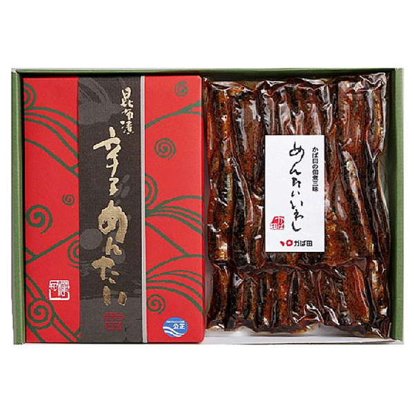 心づくし詰め合せ N-9